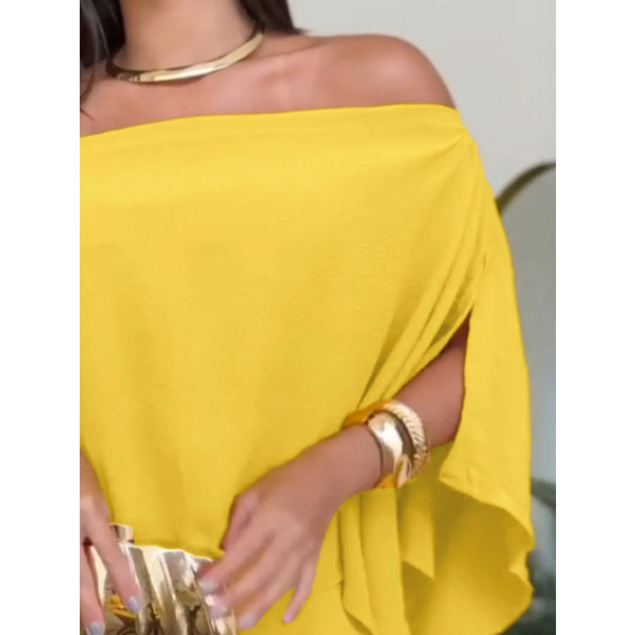 7dda8771-4cb0-4127-afaa-a52e845f05a9-Max-Origin