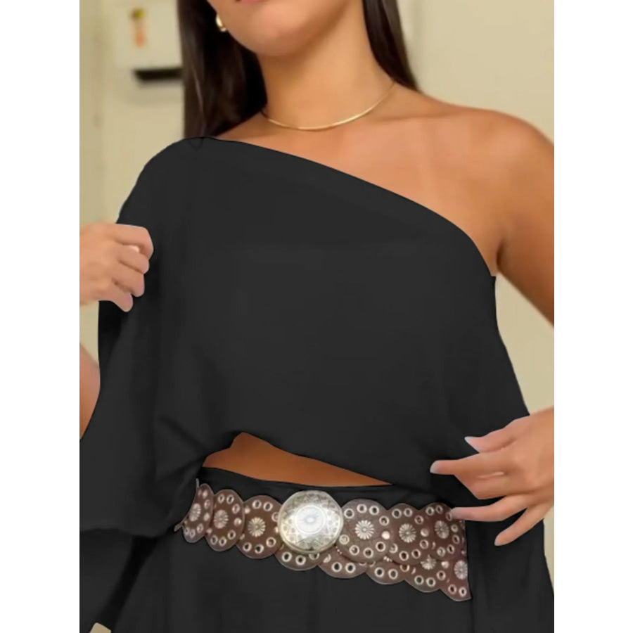 282385f0-a556-4ec0-9169-2aa5b8cadbdd-Max-Origin