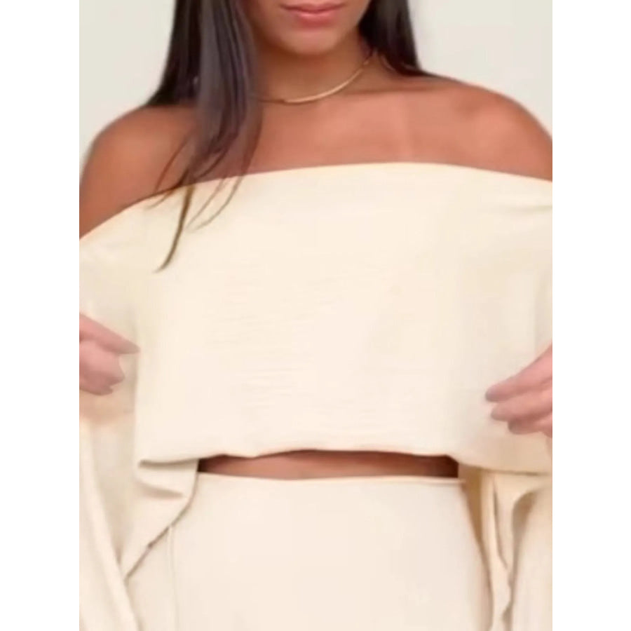 81b671e6-6003-4d7b-a0a2-39ab507b12ae-Max-Origin