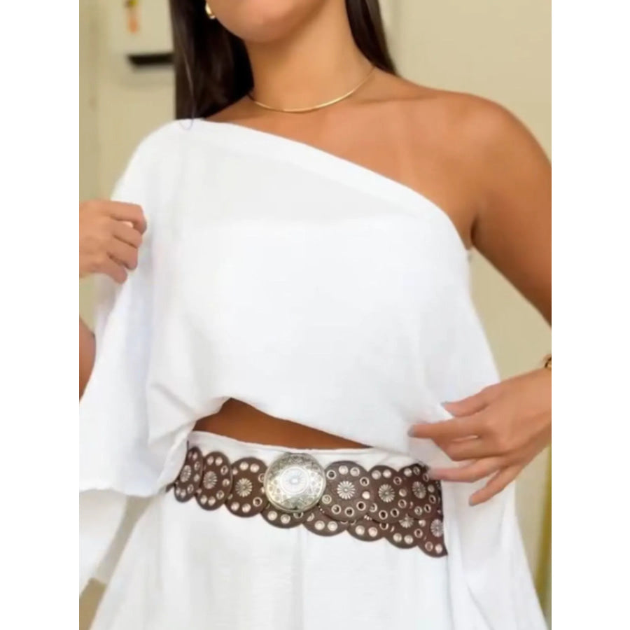 d836f14c-8496-48d8-92b5-17e90165e223-Max-Origin