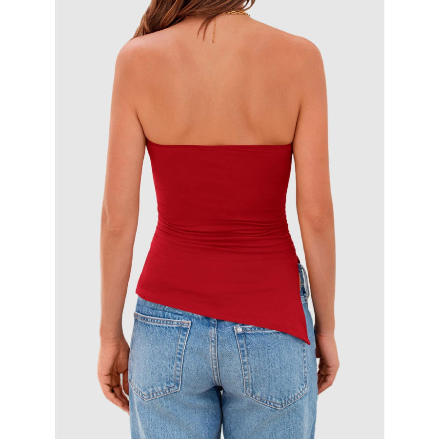 a98ca417-494b-425a-93dc-4fa1d31448b9-Max