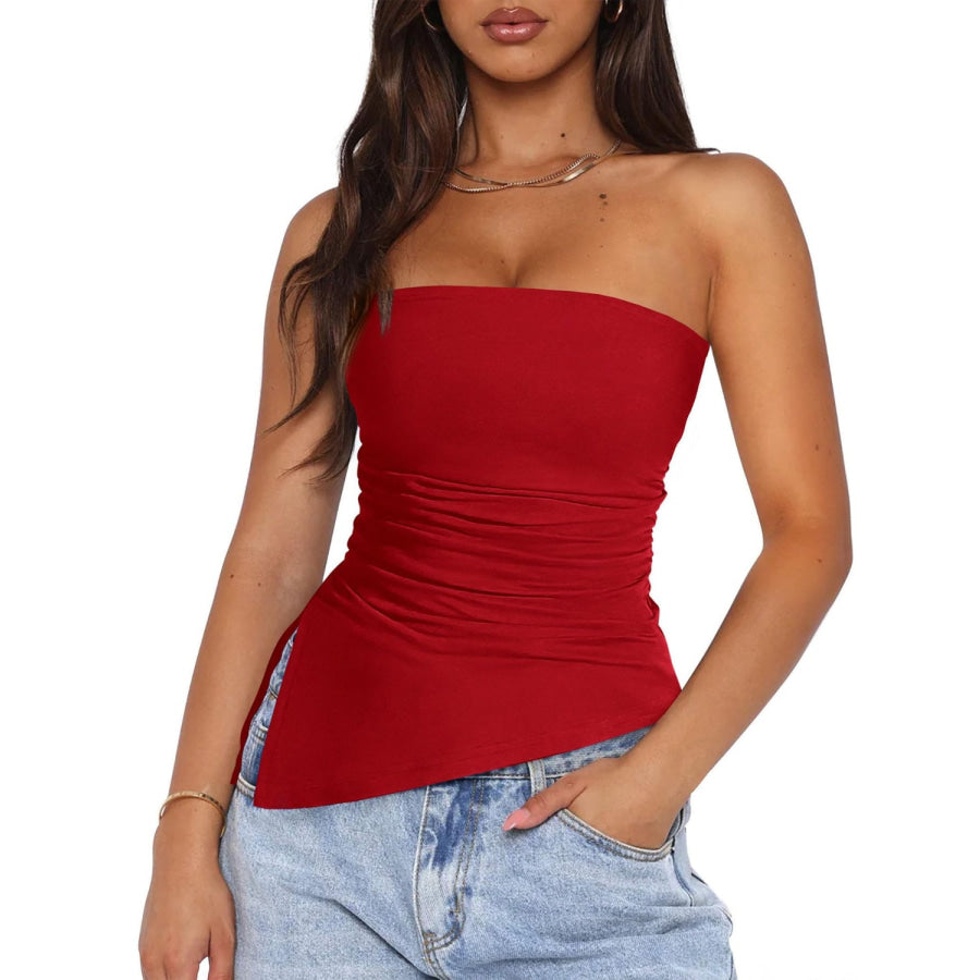 3c11f7ac-43a8-4ebe-b917-aef2cab07d1e-Max