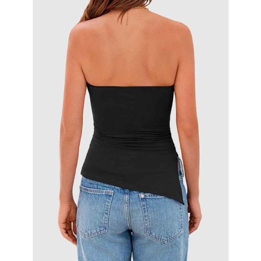 5f3bdf50-37a6-4f8b-8d73-09b70e16e76a-Max