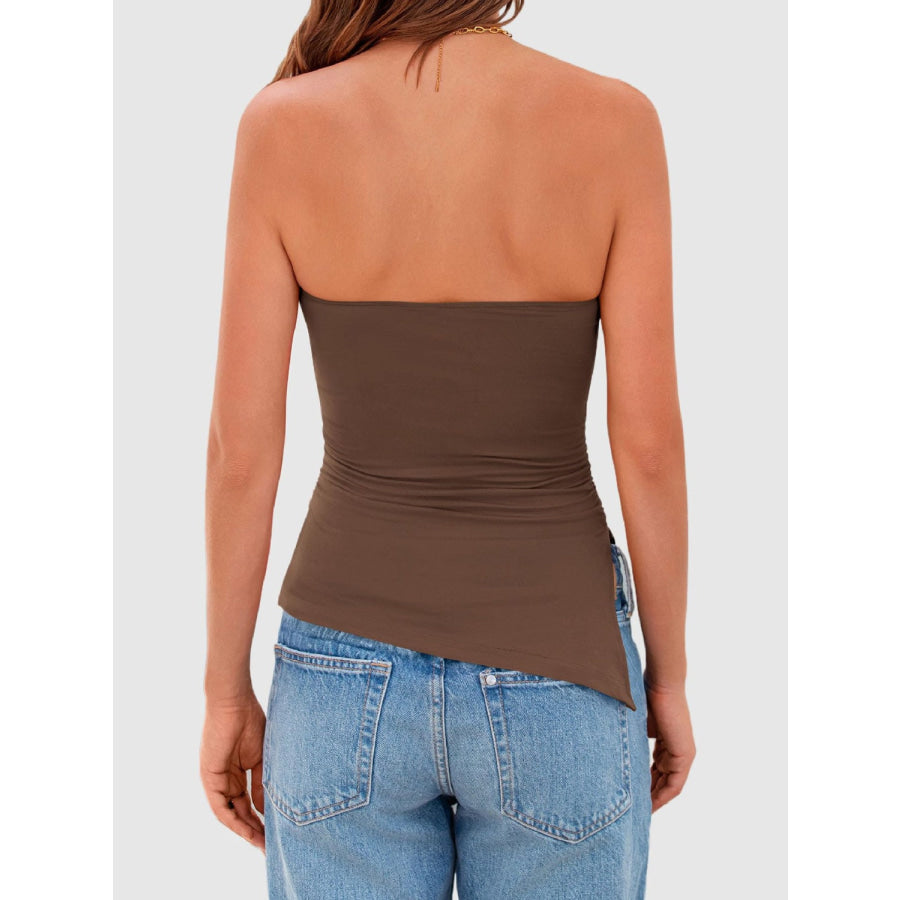 55ddaf6d-5a3a-47b9-af9f-f0c58c2f83f8-Max