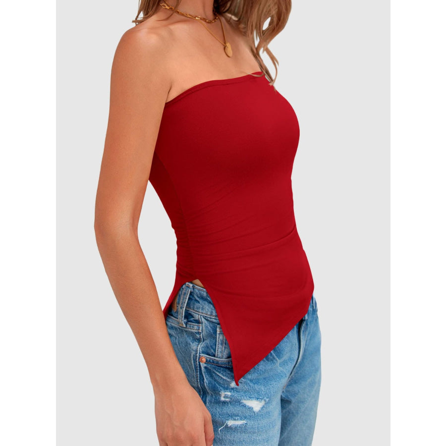 2b62224d-30fd-47db-8306-4df107cc35ef-Max