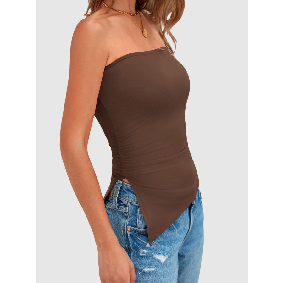 cb84948b-b0d9-4827-b427-1b3e32fe3c3f-Max