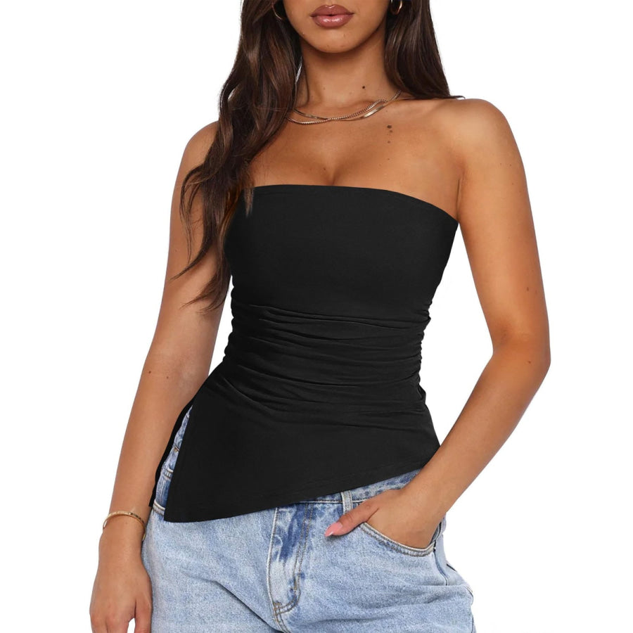 8a5245f6-4de5-4506-beaa-f7aec02de721-Max