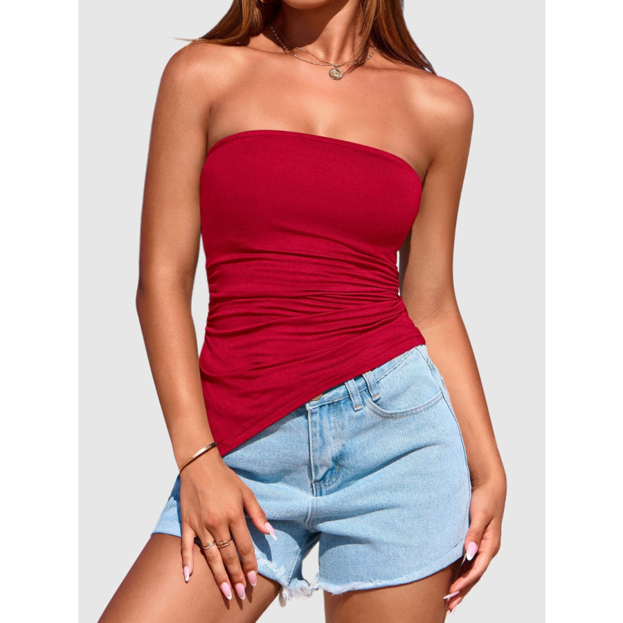 c5d21e29-b952-464d-ac24-a39a57e7009a-Max