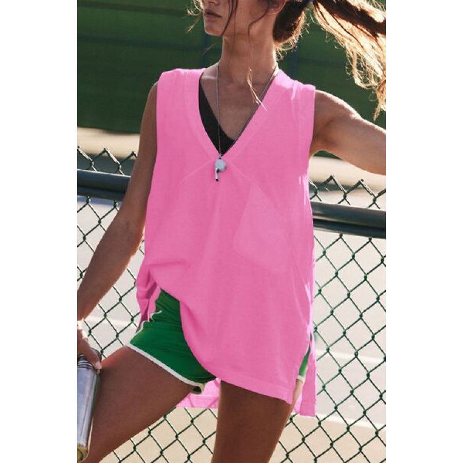 a8b485ea-cc70-4f2d-8f2f-fcd5793b9467-Min