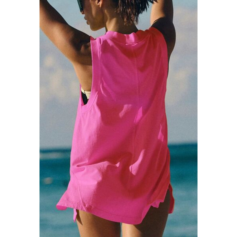 e272259f-9e2b-4790-b3af-c2ebcbc90080-Min