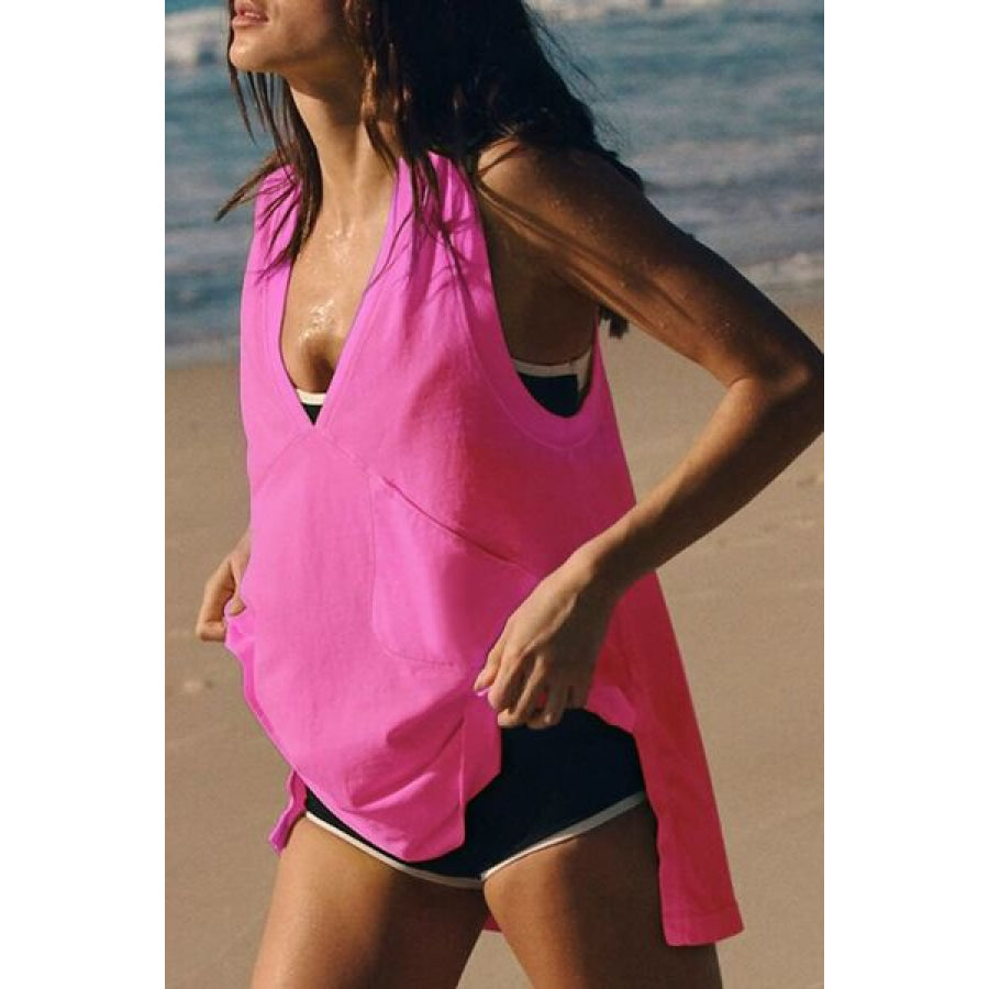 7e6f6162-5b90-499c-b4a1-3d28313224de-Min