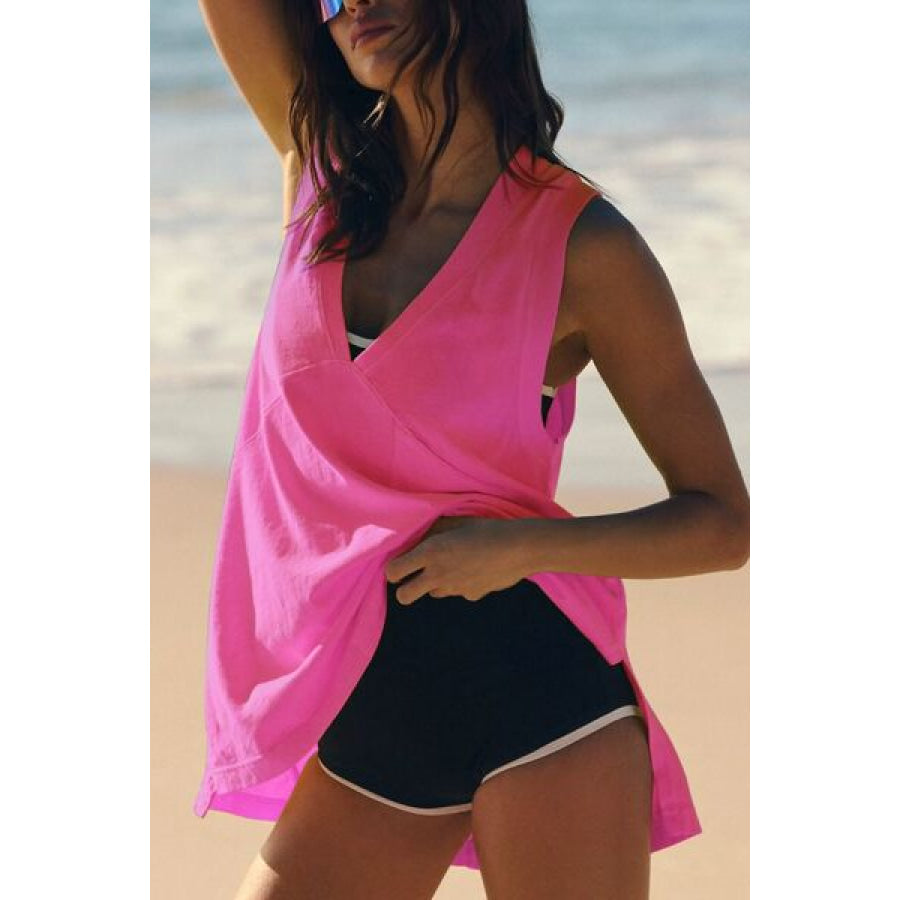 a99e19f8-ec00-41c8-ac35-0c5d62e98a88-Min