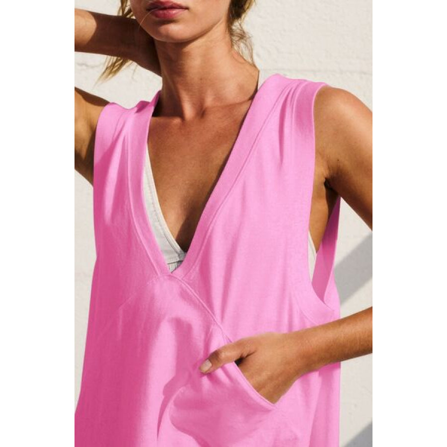 c9ef75df-026a-42a6-a31c-ce15d1f4f3ba-Min