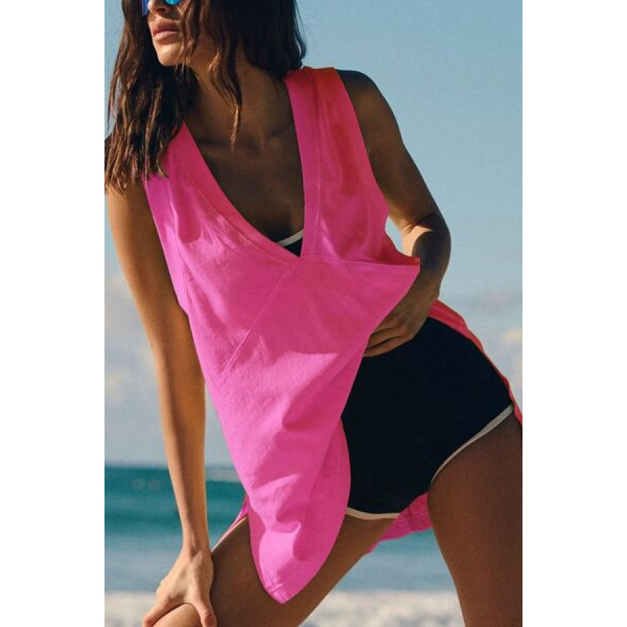 4e2b9df3-6d32-4bd6-9ec1-494cec037ade-Min