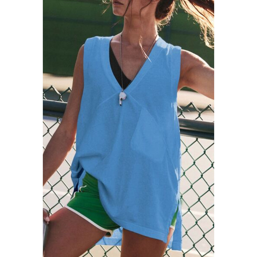 21fc4ca4-7db1-4aa6-8973-836a0ac41ef0-Min