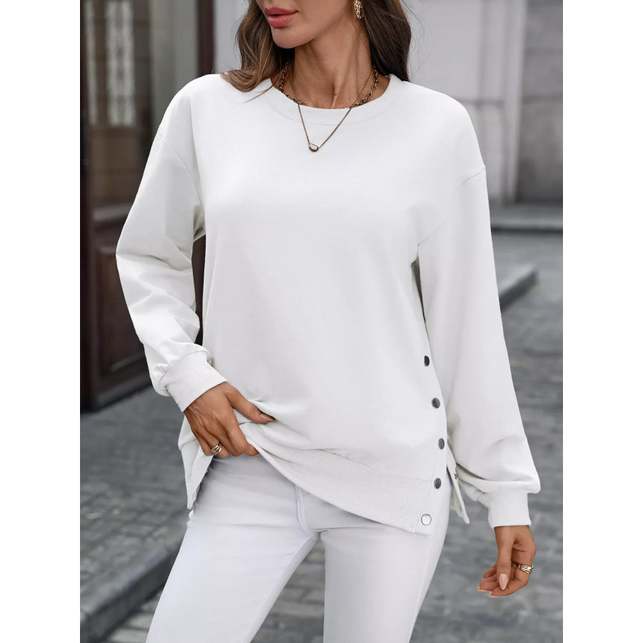 31c2be0f-7295-4346-a036-f2680eb14a02-Max-Origin