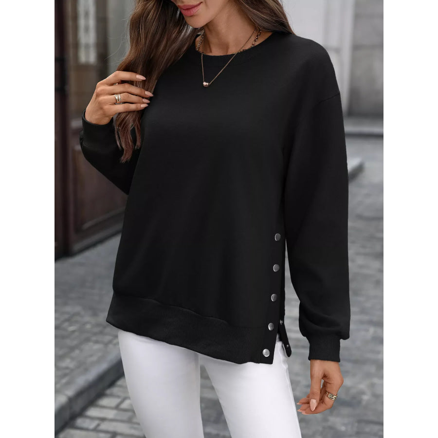 2cfc8cb1-5802-4af4-a5df-2bfbc2332fb6-Max-Origin