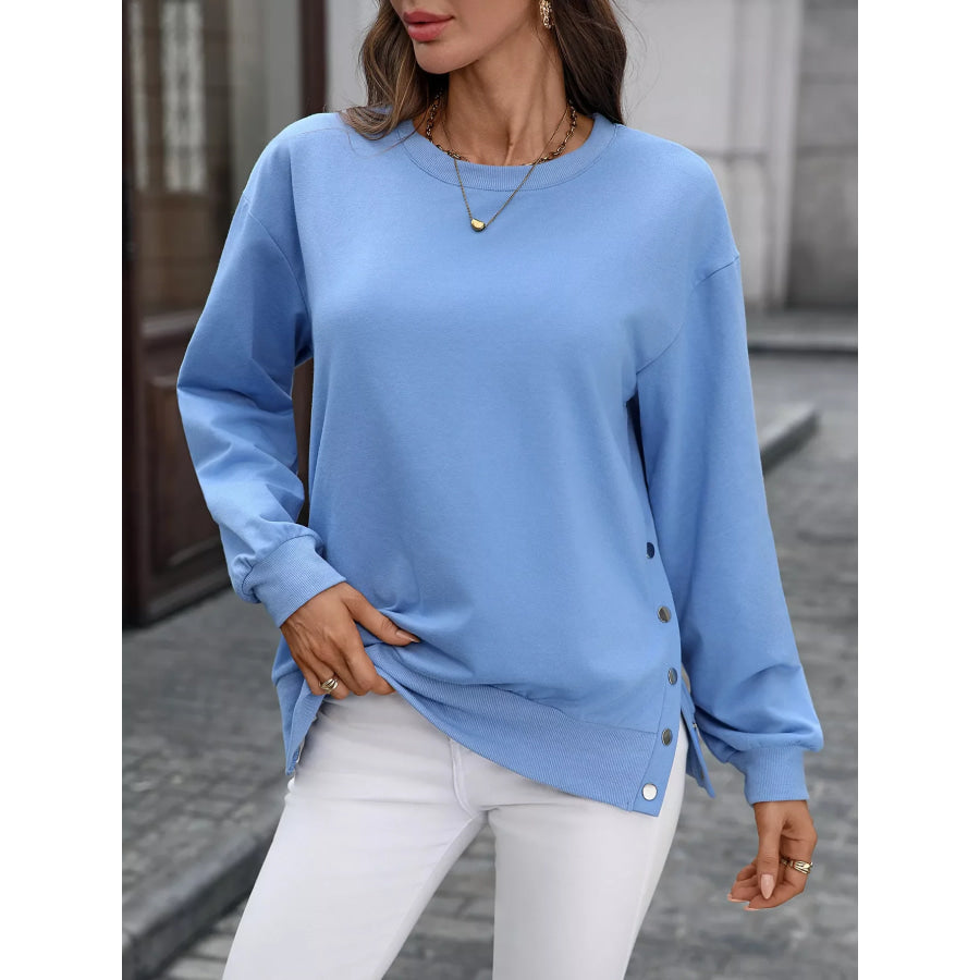 74b70047-3da2-4004-9848-e2431e8a0fc8-Max-Origin