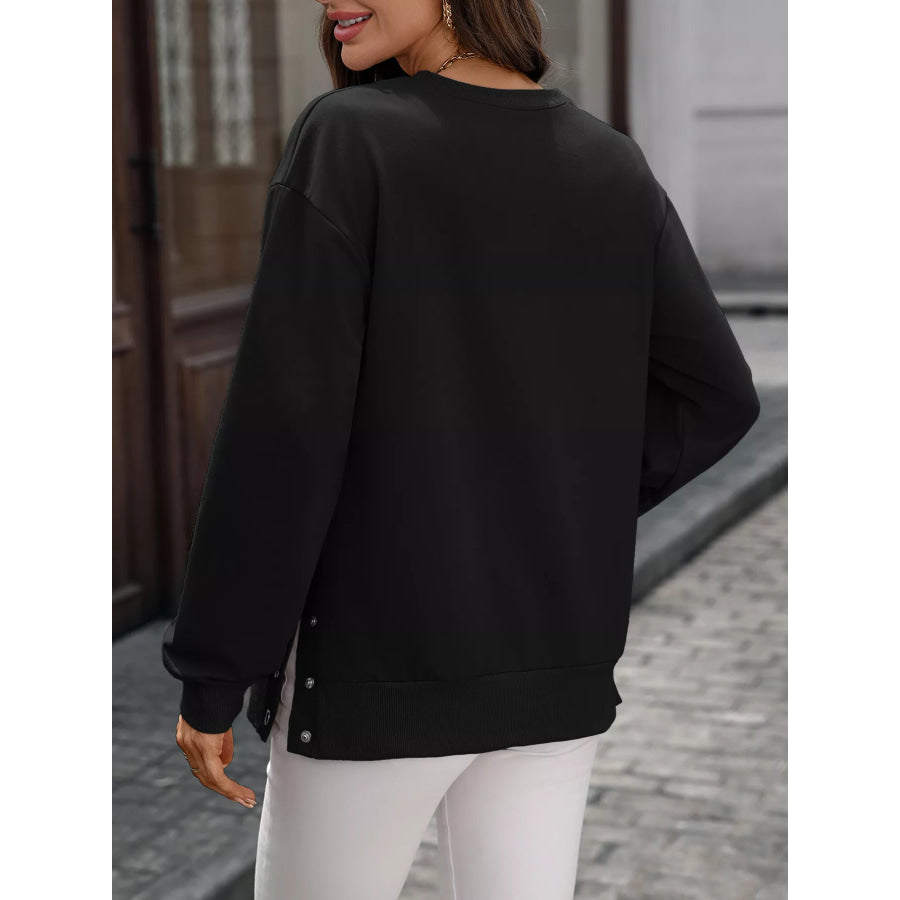 8909eb1a-8f42-4e3f-8bf8-9c3b5e52e758-Max-Origin