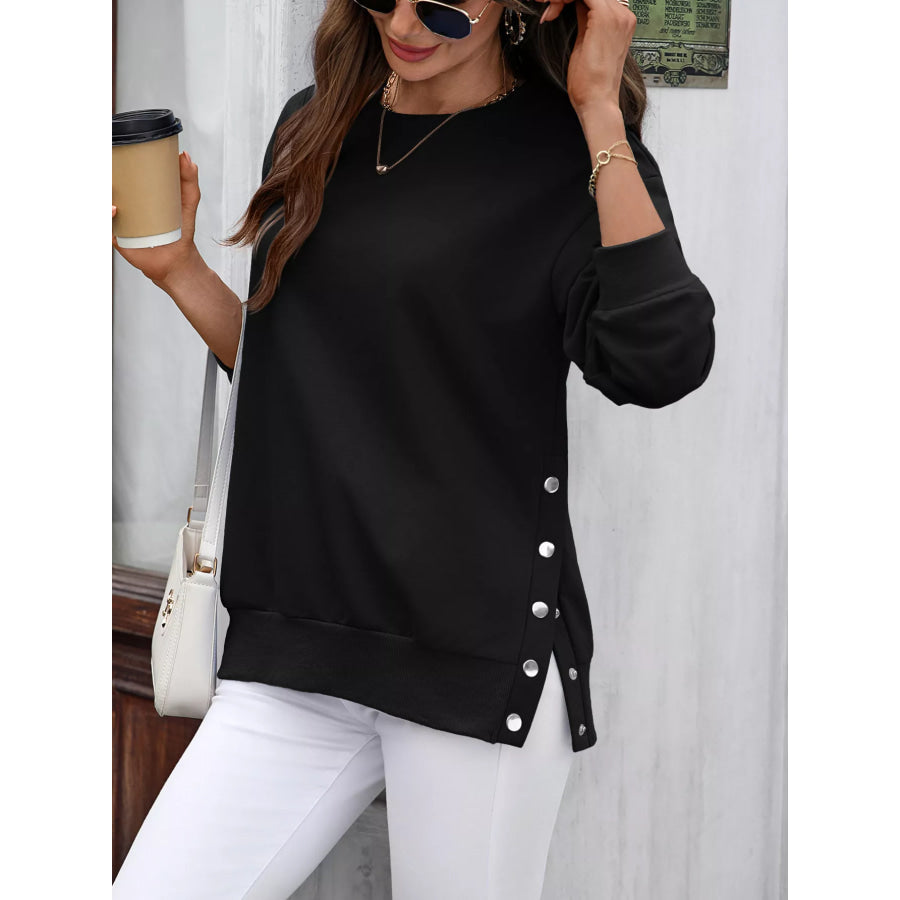 4597715b-a6d7-437c-8b63-9de60f5a221f-Max-Origin