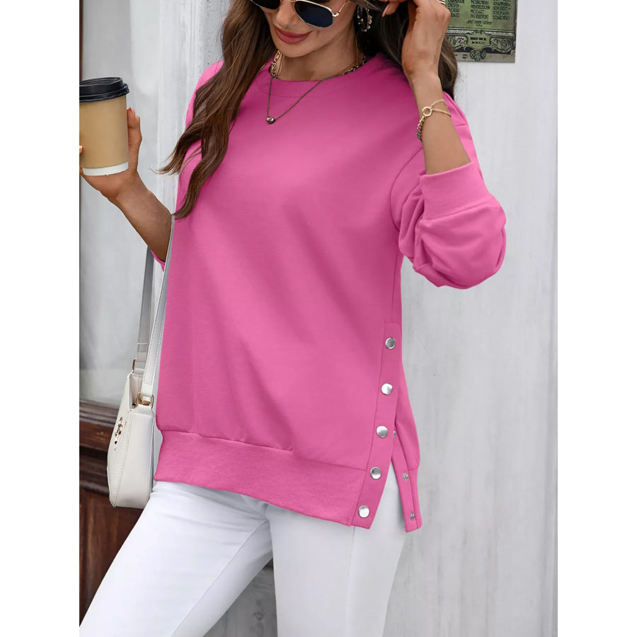 128fe36b-d8dc-416b-bfc9-9c7393093018-Max-Origin