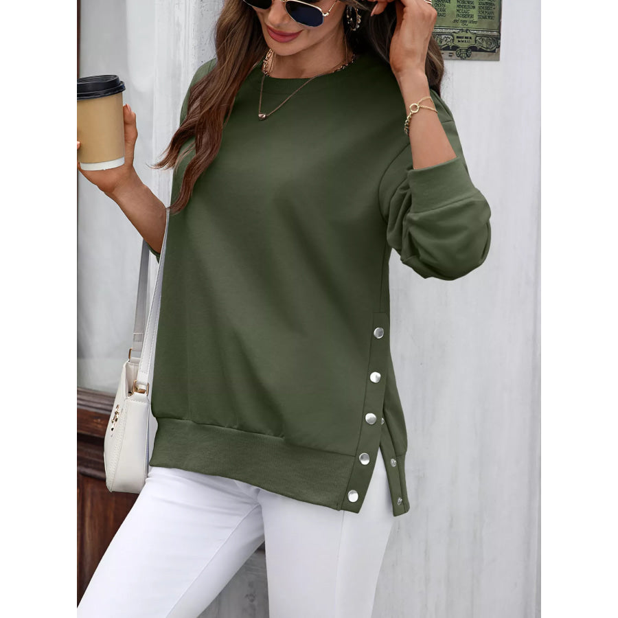 993308ed-5a1a-4c7d-a269-329c5b018f68-Max-Origin