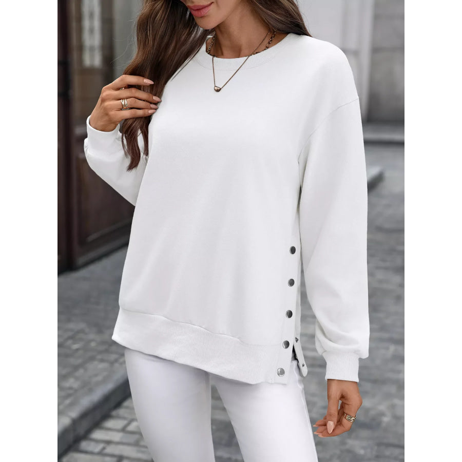 de89441a-7cbf-401b-8ecb-67973497ac2c-Max-Origin