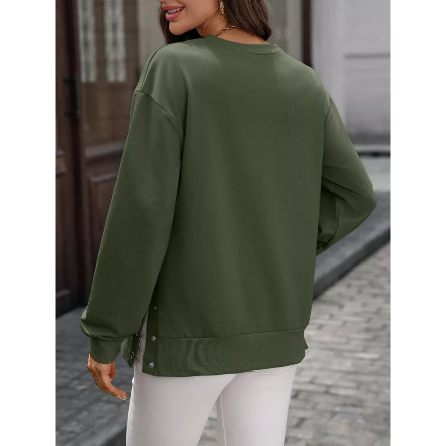 7dfc42af-ff52-4e6b-863b-6c379d265887-Max-Origin