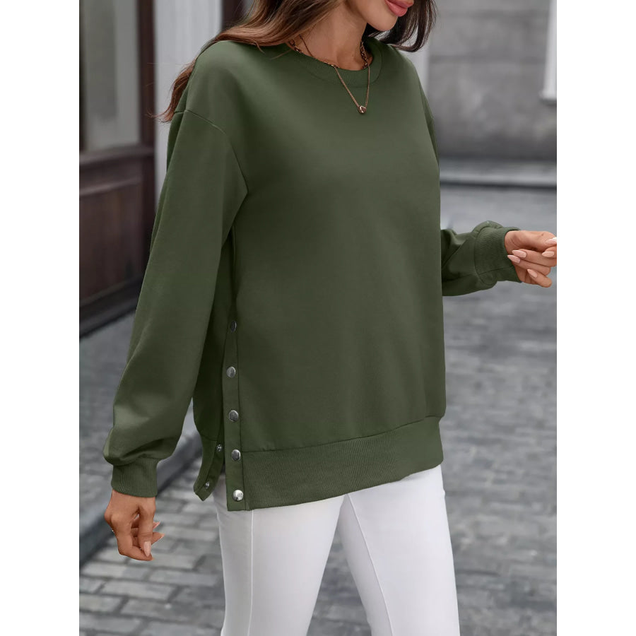 f6a5f7b6-7c8f-4788-8689-fdaf42a1d007-Max-Origin