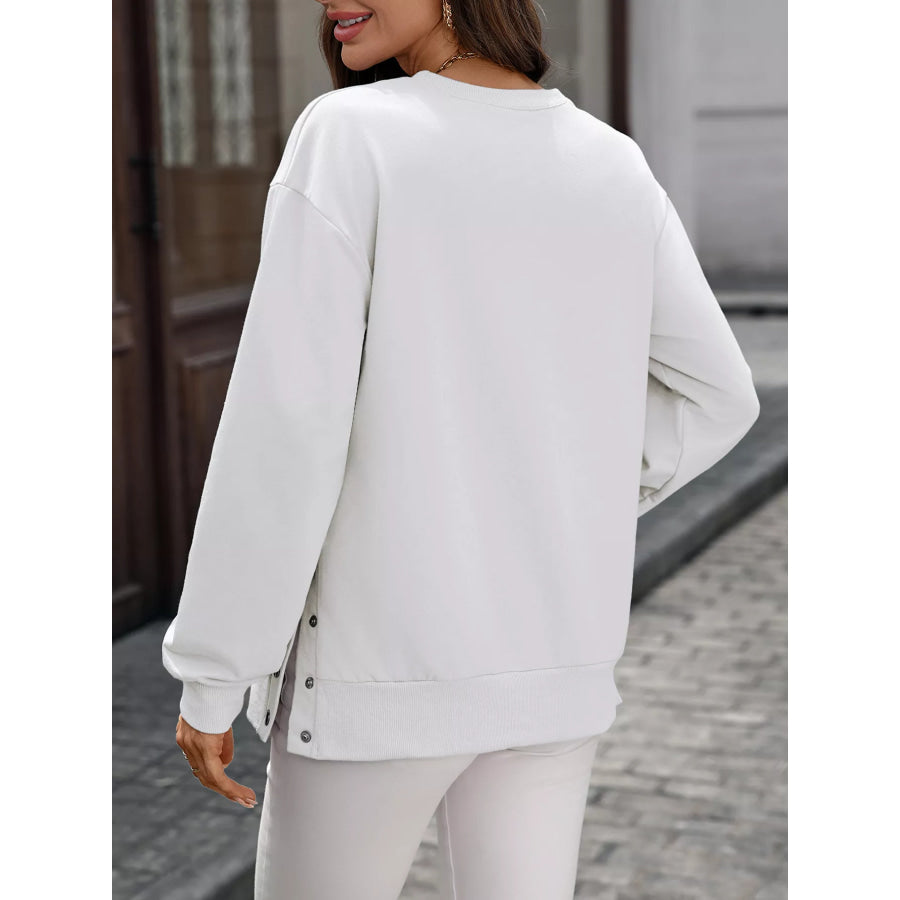 862d2379-2c29-46de-a1c8-6b2addd19e4e-Max-Origin