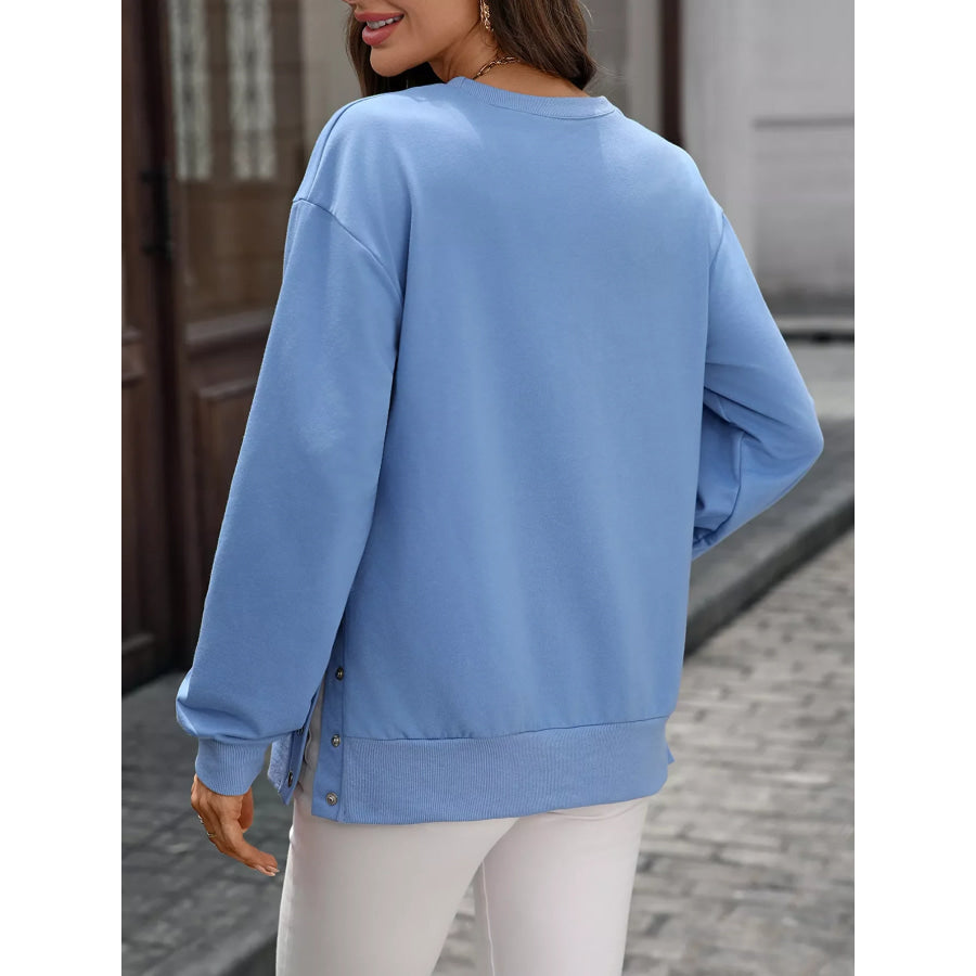 ba03ea74-badc-4062-8fed-9b4f691db771-Max-Origin