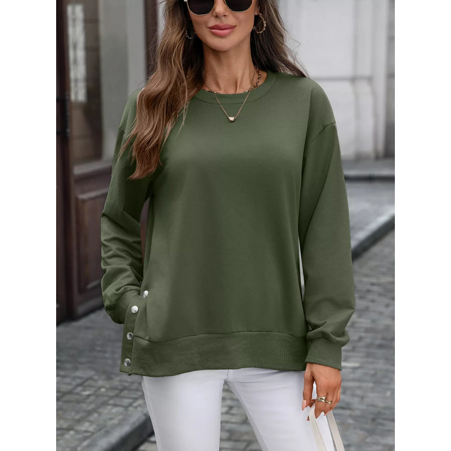 3a9d95cf-ce72-4abf-8c9e-703b3f85dc20-Max-Origin