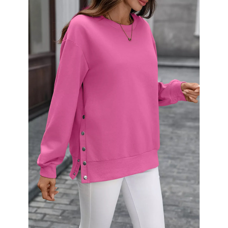 a33397a4-133c-4df9-b5b7-88f7eed63f94-Max-Origin