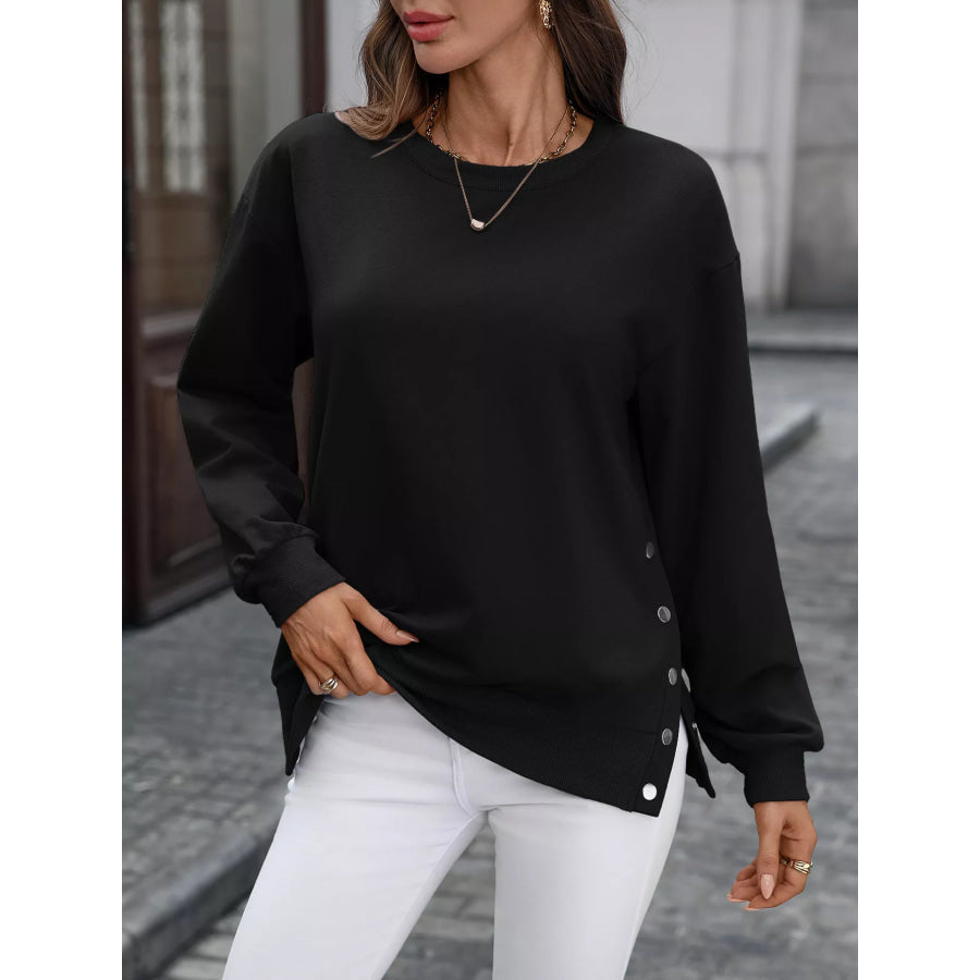 40a109fa-ce27-4545-ac67-de9becefc371-Max-Origin