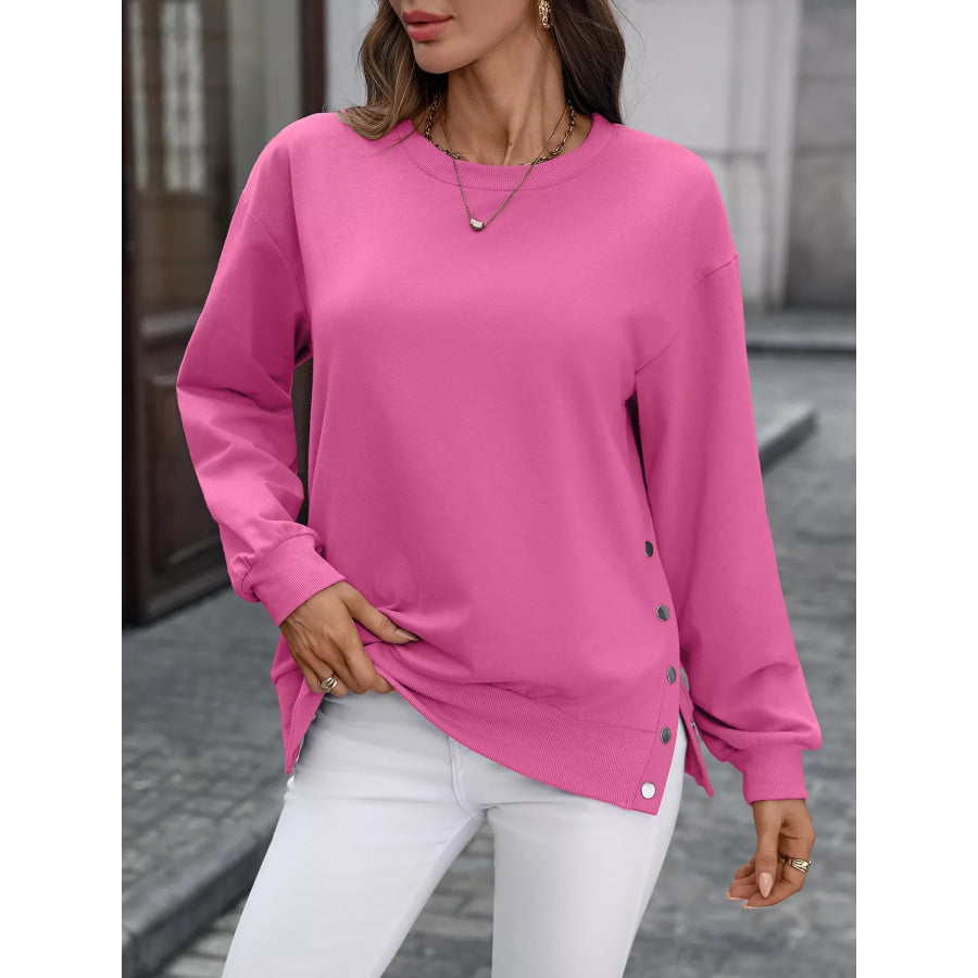 7a6a05cf-1dad-4481-8899-1c391c206a8c-Max-Origin