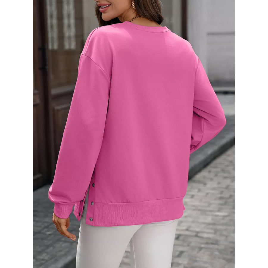 7adde8d8-71d6-44fe-aae0-7a48599e0c04-Max-Origin