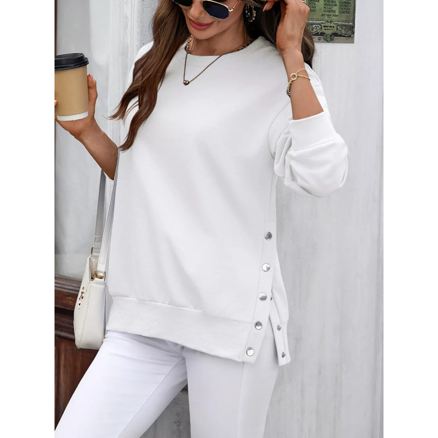 a2af9069-9d6d-4ec7-93cb-831b7c1d4f65-Max-Origin