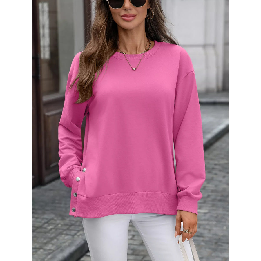 7d3b44cf-ccb6-4ce0-b9eb-3ab222dd40bc-Max-Origin