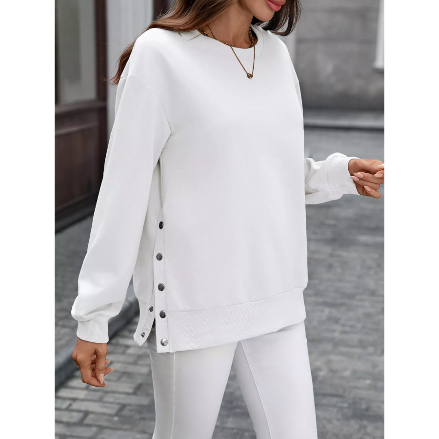 20a07339-0276-45d4-9519-29f23b1771ac-Max-Origin