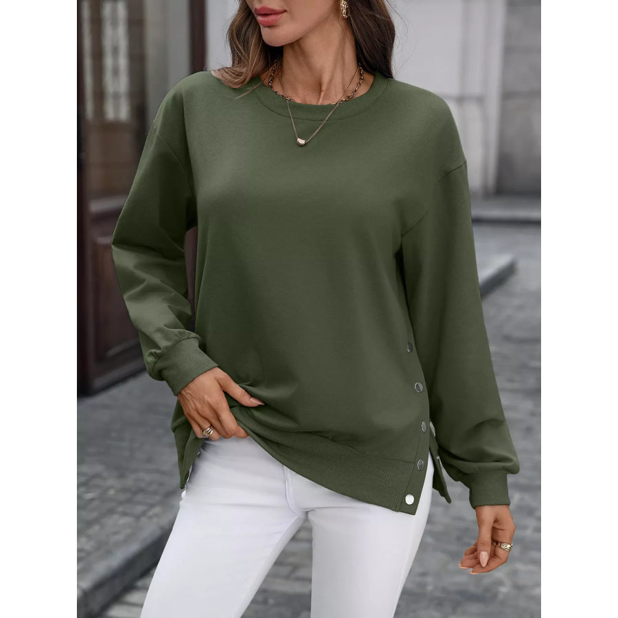 c9831448-18a2-4605-9b04-54bfa9bc7183-Max-Origin