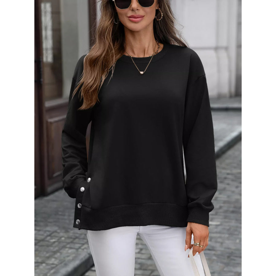 0b903d0e-77b6-457d-8fb3-0e2b1b52d66c-Max-Origin