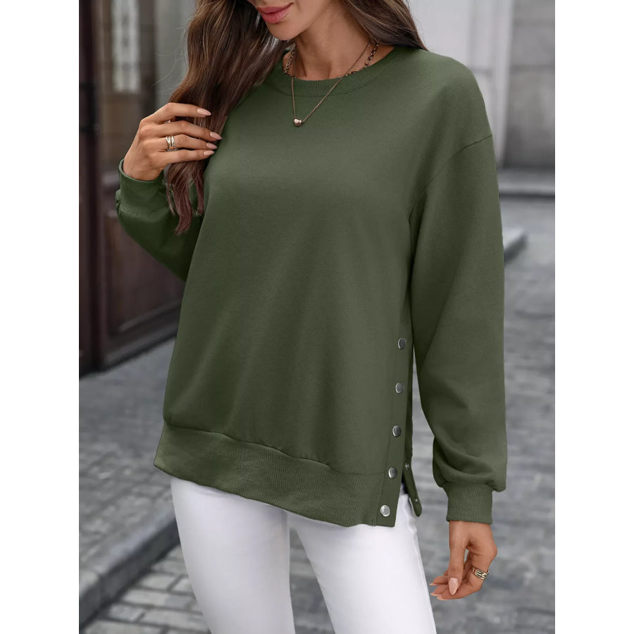 65786e22-0ceb-4231-9d2e-c1191381a63a-Max-Origin