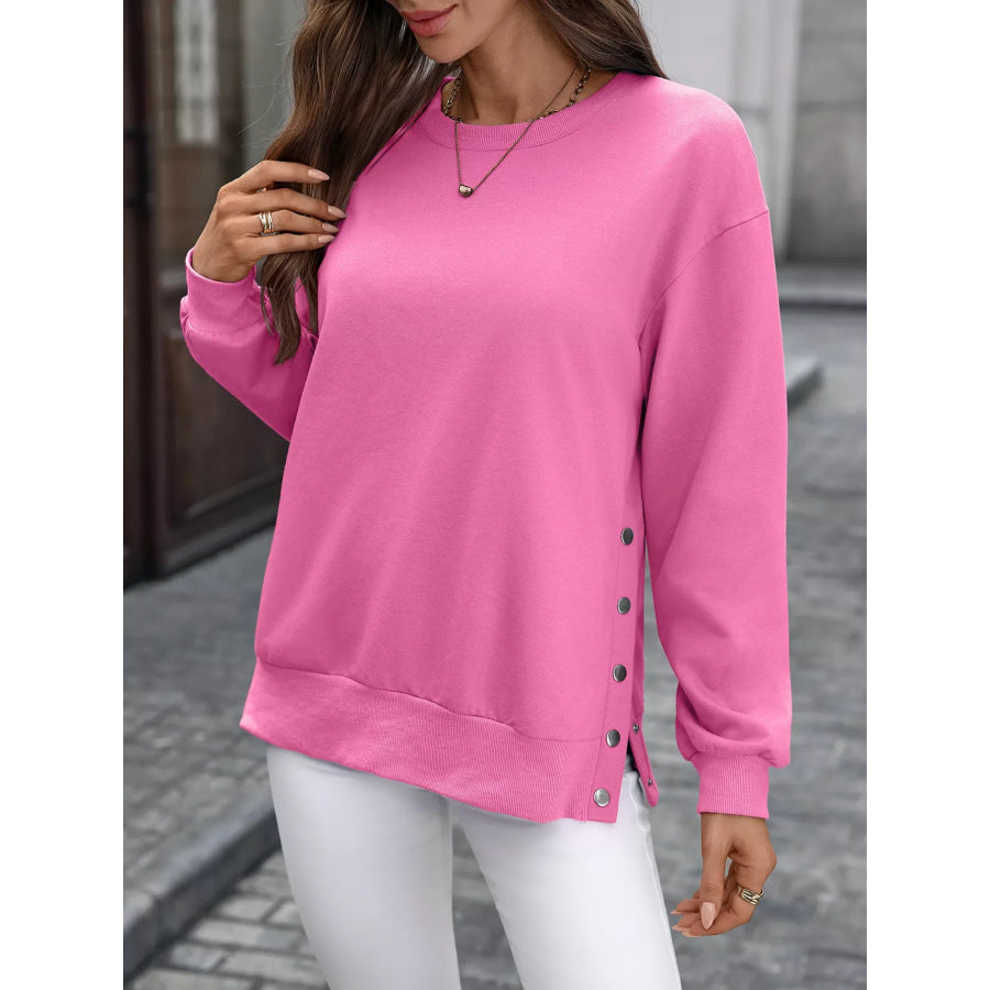 39627326-efd4-4dbc-b7e5-21de4b1bf1fc-Max-Origin