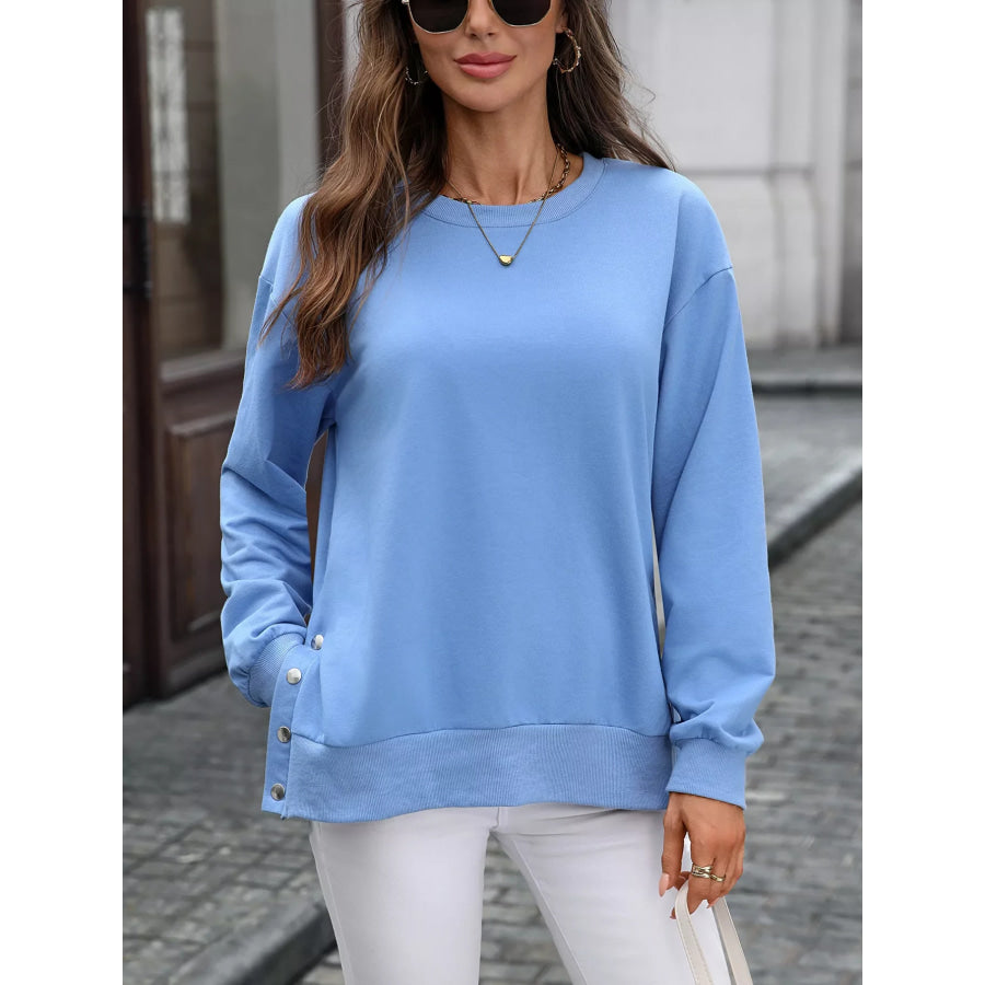 bb911de7-b85d-4922-a8fa-f1c9a44b47be-Max-Origin