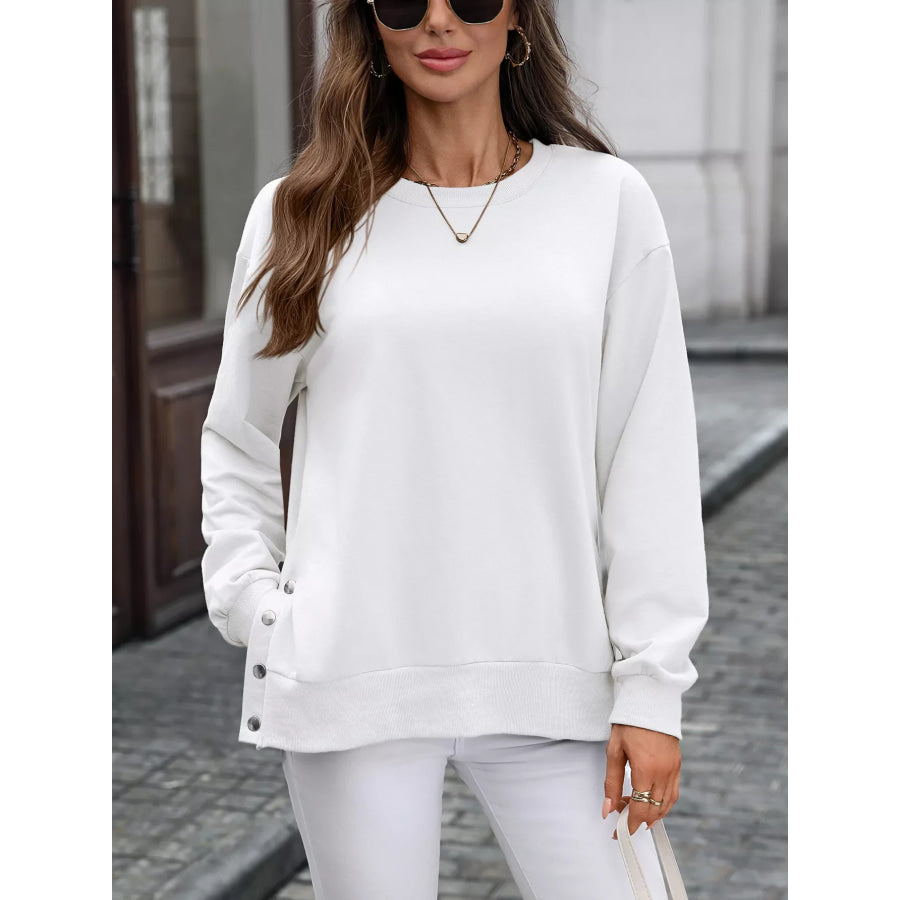 851353fb-ad64-4284-85e5-48f65c2b6356-Max-Origin