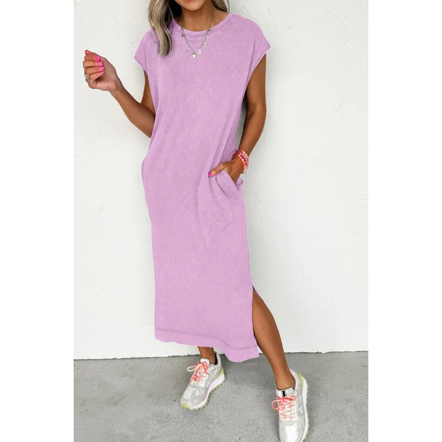 0bb7f91a-f6dc-48e6-9362-5ebfcc718725-Max-Origin