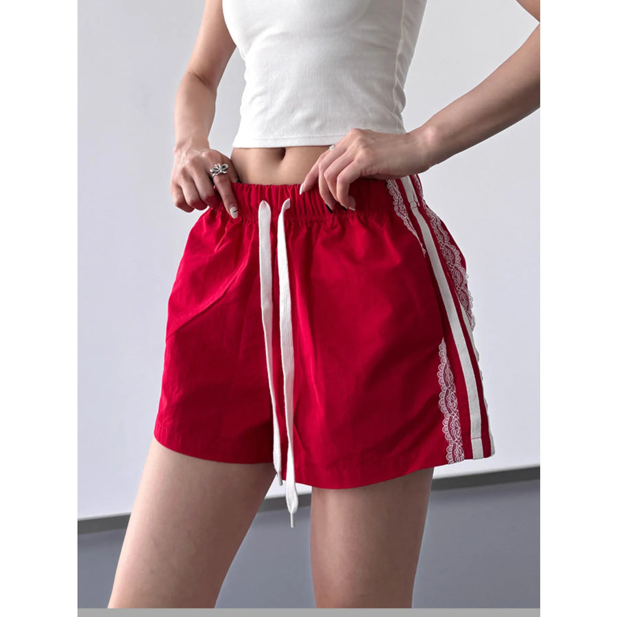 06303cb9a8e44eb7b68a17b271783d7b-Max-Origin