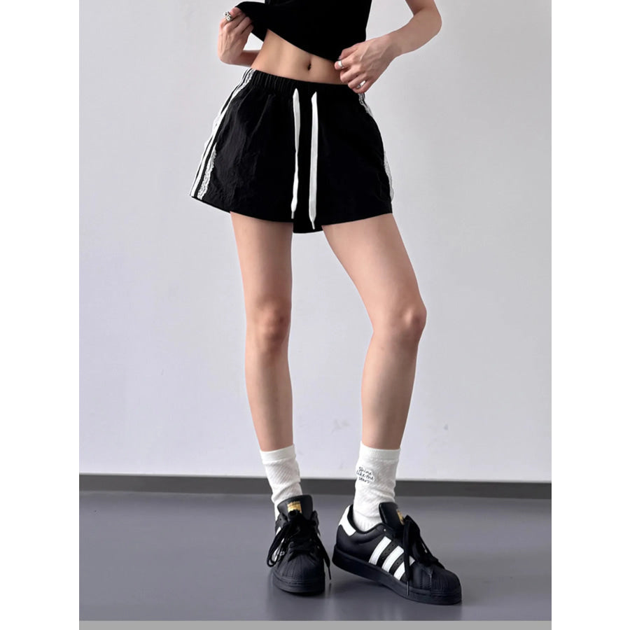 be8cef5a9f654fb0a84a2d7528625c1d-Max-Origin