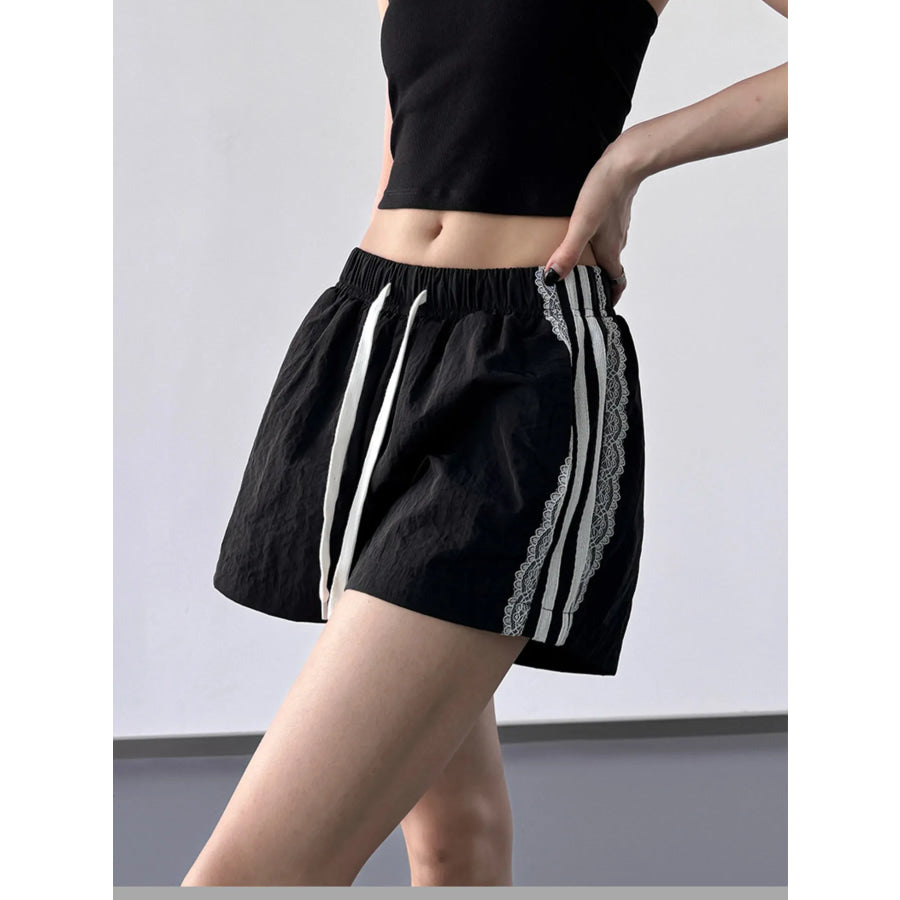 db5ed8afae4d46b4b39ea66af28bd7e2-Max-Origin