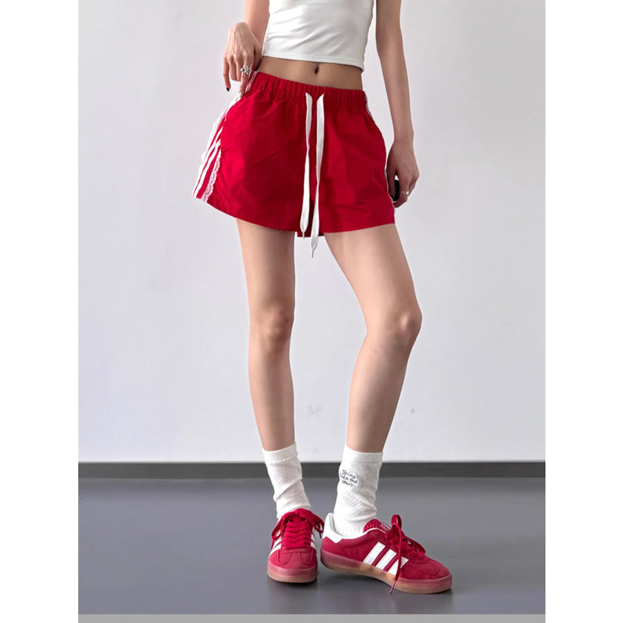 9c5c8e6cfca04597b68891a2eaffeecd-Max-Origin